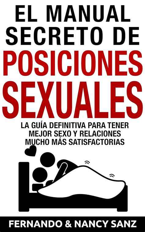 posiciones secuales nombres|Nombres de posiciones sexuales .